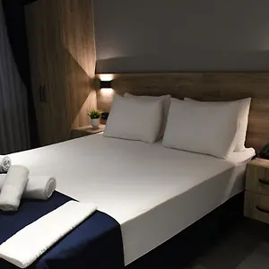 kassimo-hotel.istanbul-turkeyhotels.com/